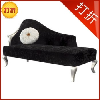 �Ȼ�Ҿ߼�Լ�����aw070