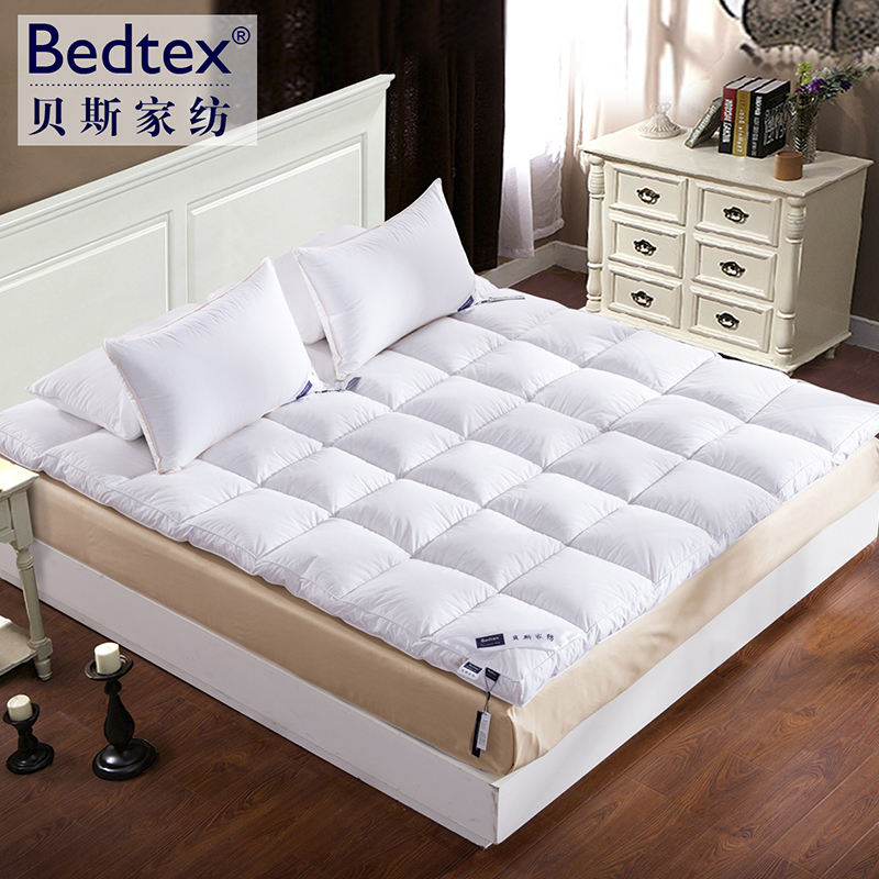 ��˹�ҷİ׶������޴���CD10