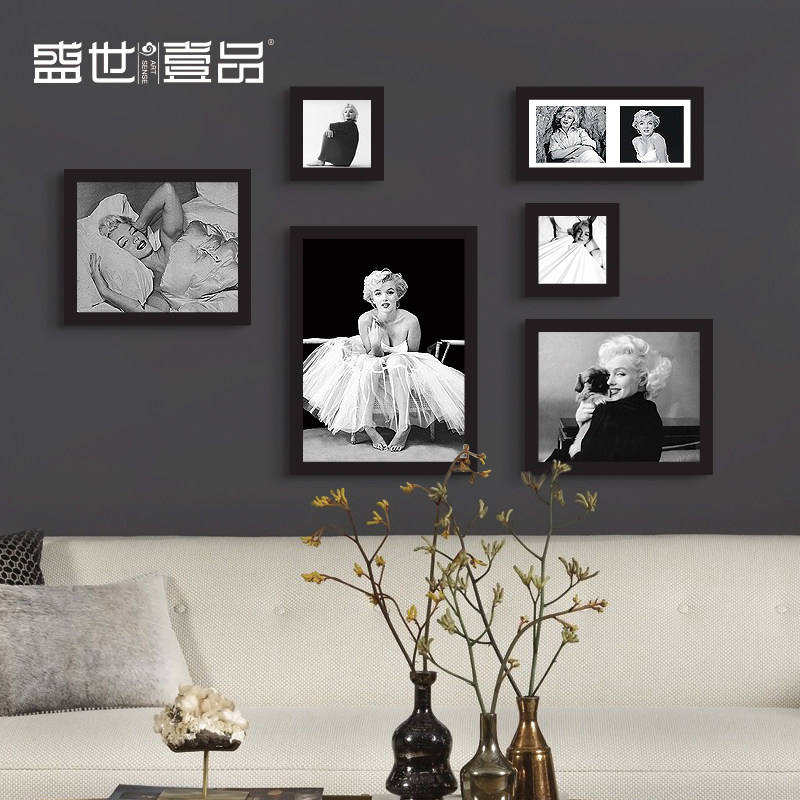 ʢ��ҼƷ�ư��п����ZT-00623