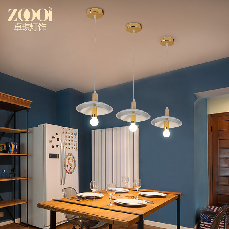 ׿����ŷ���Ʒɵ��ƾ�