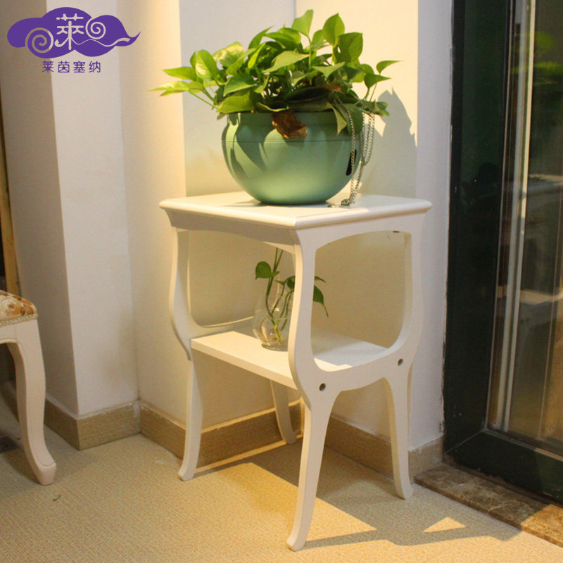 �������ɱ߹�CD3013