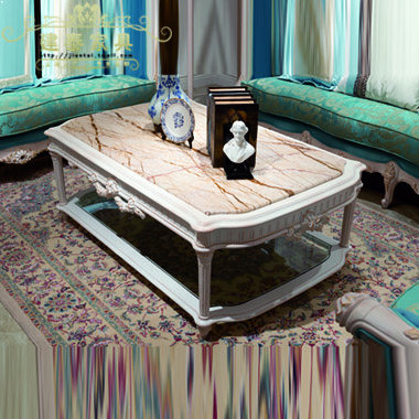 ��̩ŷʽʵľ�񻨲輸Z307