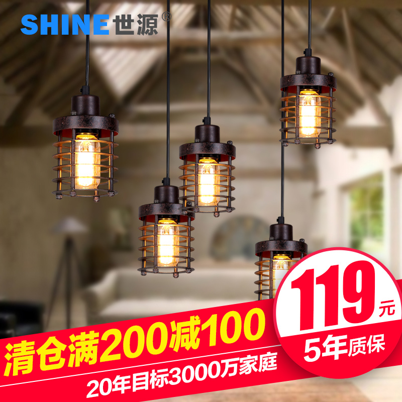 ��Դ�鷿��ʽ��帴�Ŵ��ⴲͷ¥�����յ���pl7560