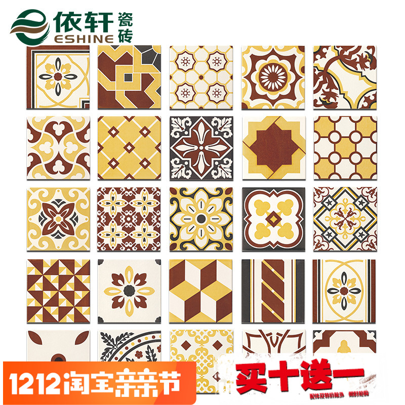 ������שY2025