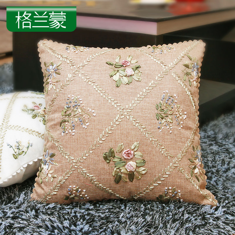 ������˿�����ֹ���������������gz02