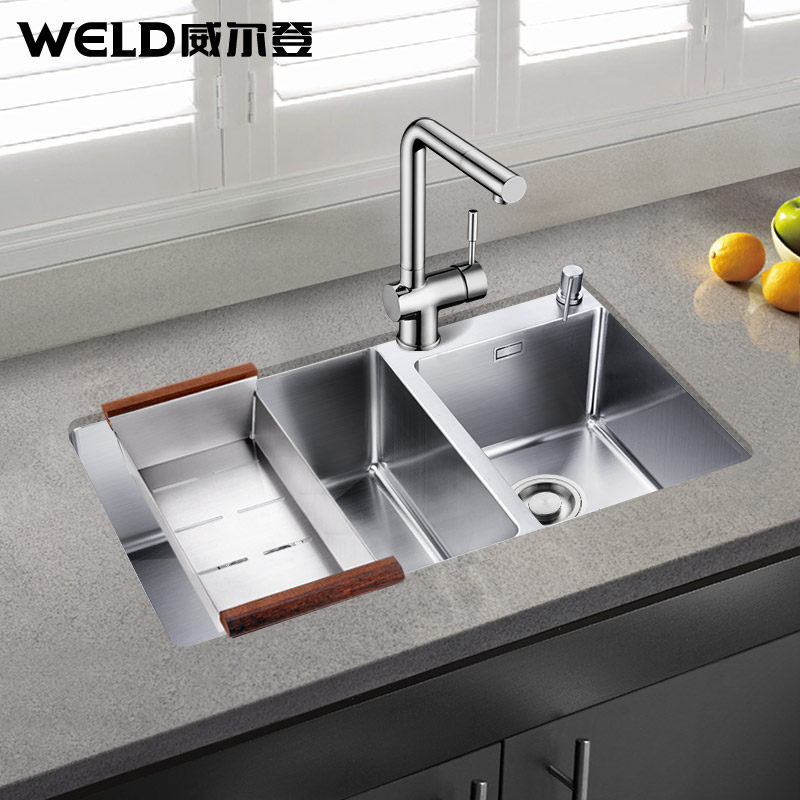 �����ǲ���ֳ���˫��ES606