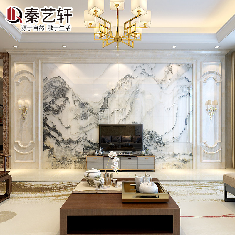 ������ŷʽ����ʯ��������ʯ��