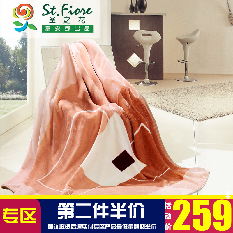 ������ë̺ʥ֮�������̺940100053