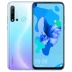 [Phiếu giảm giá trừ hơn 200 giao hàng nhanh chóng] Huawei / Huawei nova5i selfie cực toàn màn hình đẹp ba chiều điện thoại di động nova5 pro chính thức lưu trữ trang web chính thức nova4e chính hãng - Điện thoại di động Điện thoại di động