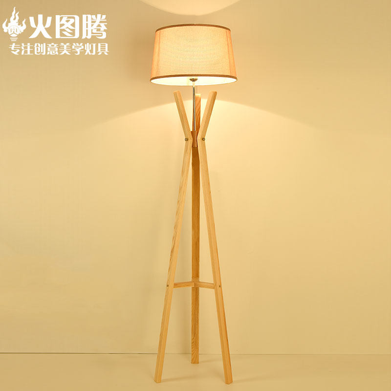 ��ͼ����ʽ���ʵľ���ż���ص� HL-5009