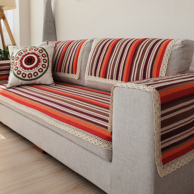 ܰ�����ɫ����ɳ����