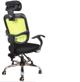 Computer Chair Home Fashion Swivel Chair Ergonomic Mesh Chair Lift Chair Office Chair