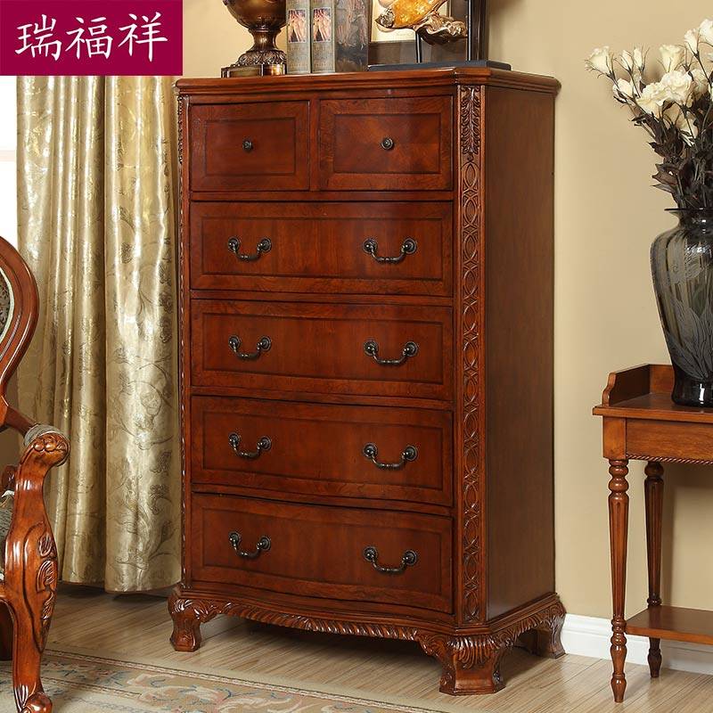 ������ʽʵľ�嶷��h210*