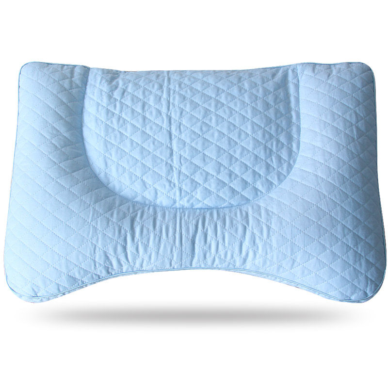 ��֮����׵��3492