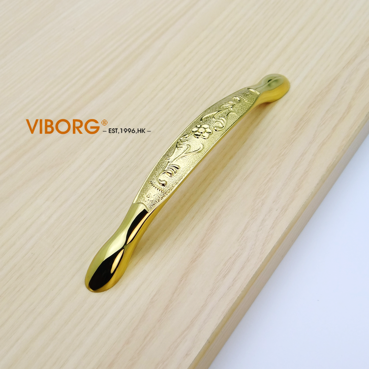 �����k����ʽ����sb