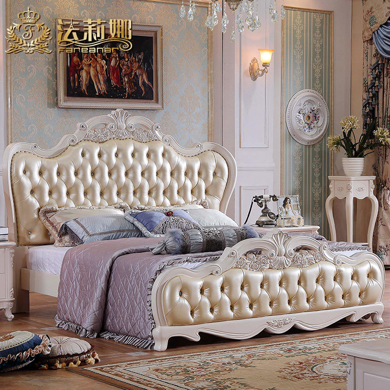 ������ŷʽʵľ��b07