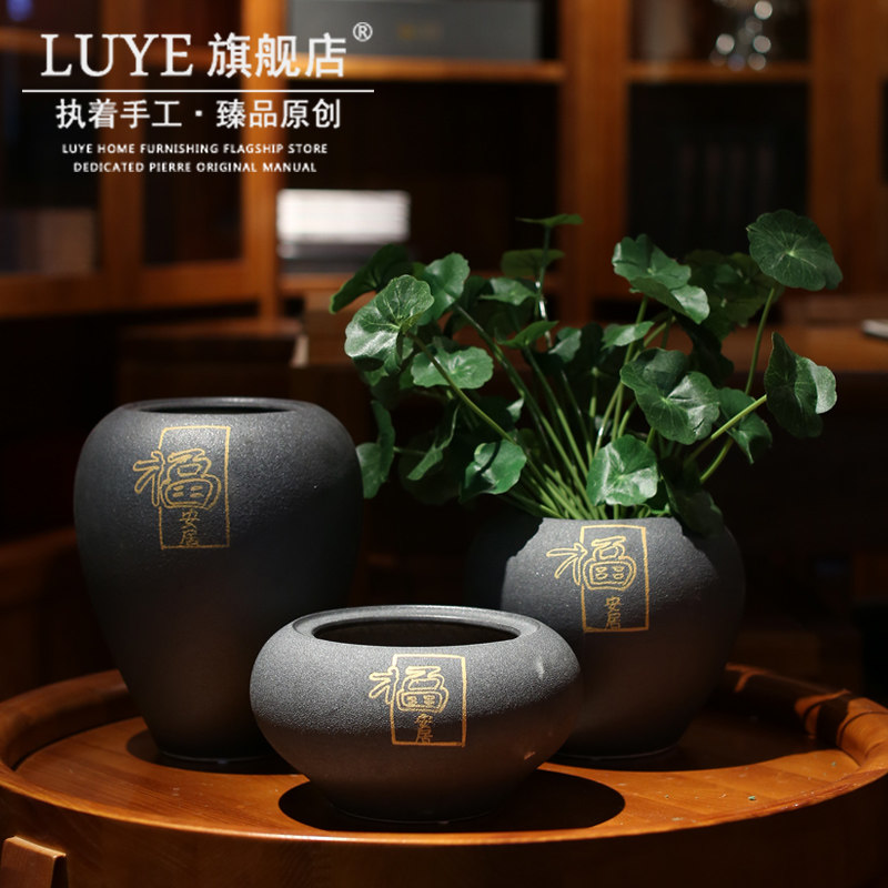 luye�Ҿ��մɸ���ƿ�ڼ�