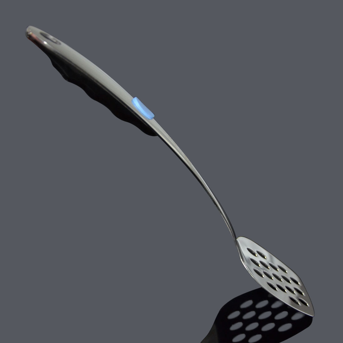 ��򯲻�����Ʒ��������©��