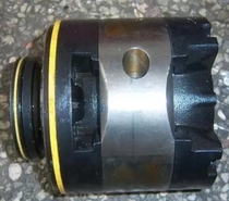 SN vane pump pump core repair special injection molding machine pump core 45V57A 10 11 12 14 17 19 21A