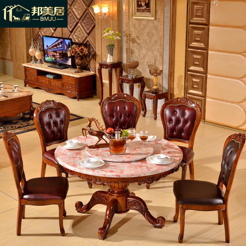 ������ŷʽʵľ������B502