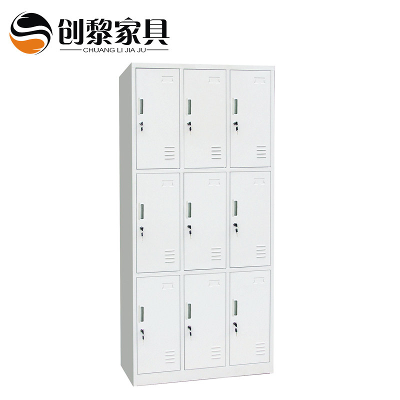 ���������Ƥ���Ϲ� 0