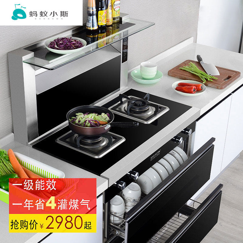 ����С˹xȼ����������X6