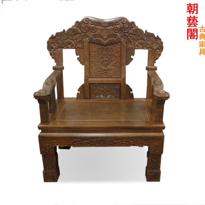 ���ո󼦳�ľ���ⱦ����ʽ�¹�ɳ��cyg-1309