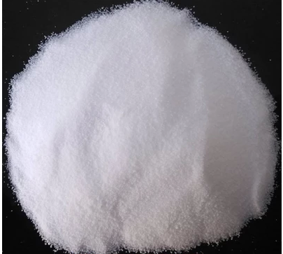 Thai imports polyethylene wax white refined high melting point PE wax LP1020P pink wax