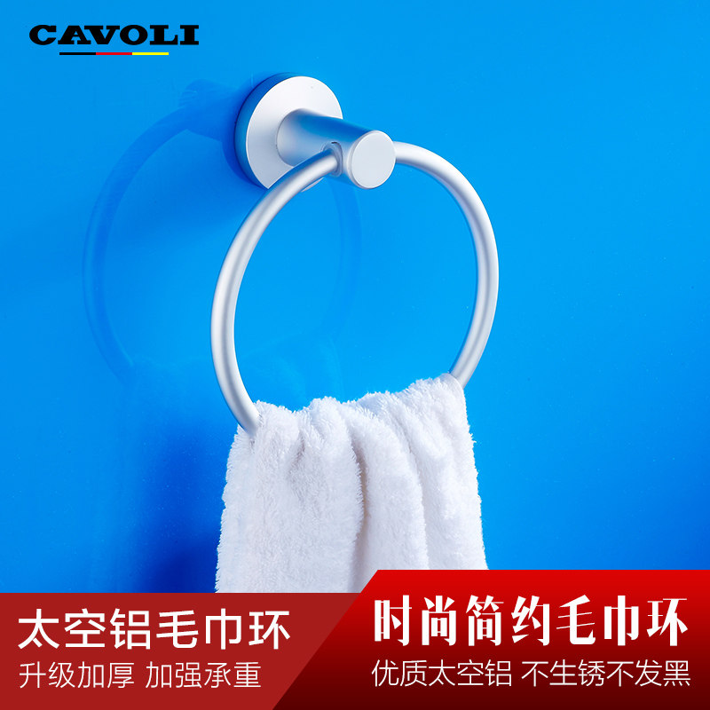 ������̫����ë����1212