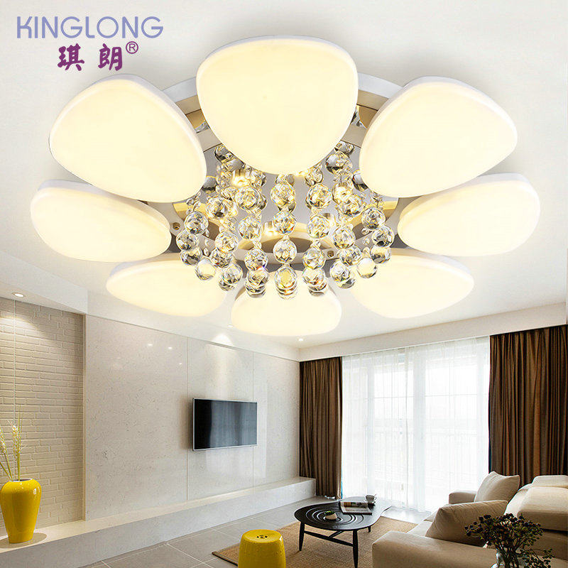 ���ʵ����ִ���Լled������0392