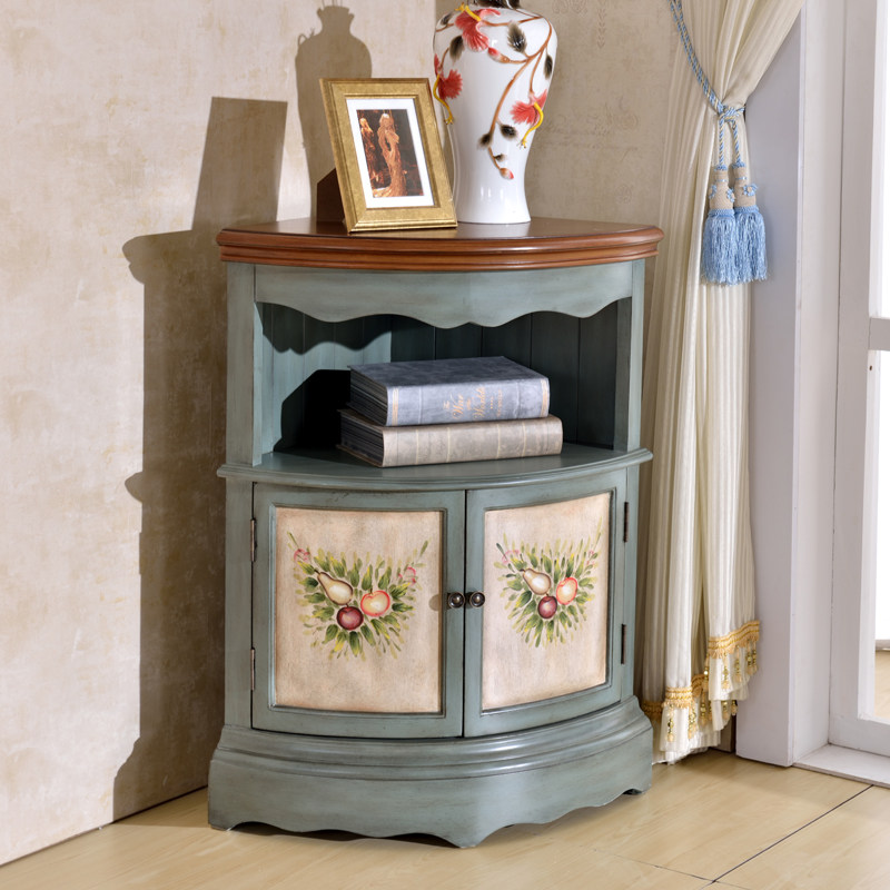 �����²ʻ���ʽľ��ת�ǹ� FW8014