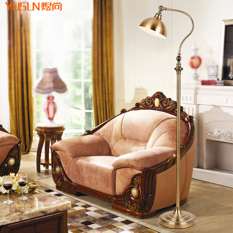 ������ʽ�����ص�YSLD-8801