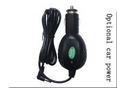 HT310 Qingdao Hantai Hantek Oscilloscope Car Charger Adapter Spot
