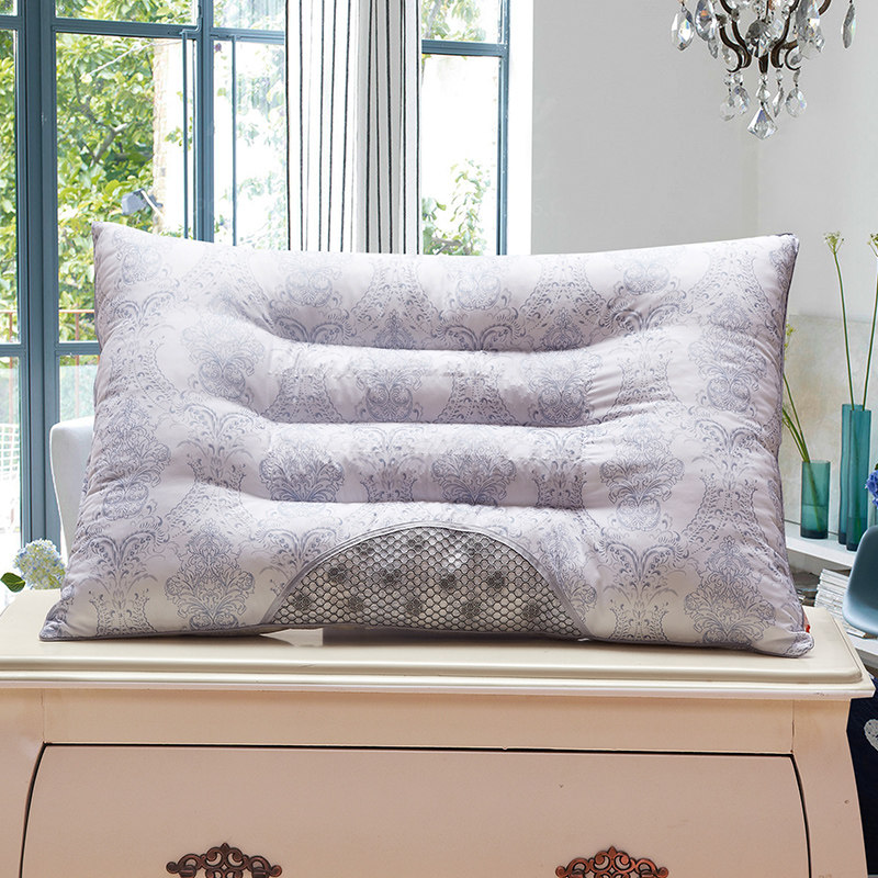 ���ȹ����ﶬ��ͷ00000000000000000000