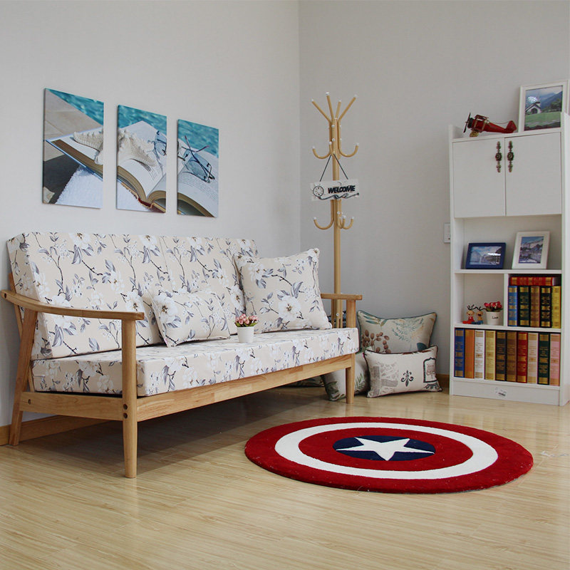 ���ߺ���ɳ����XD-018