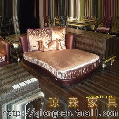 ��ɭ��ʽ����ɳ��sml0037