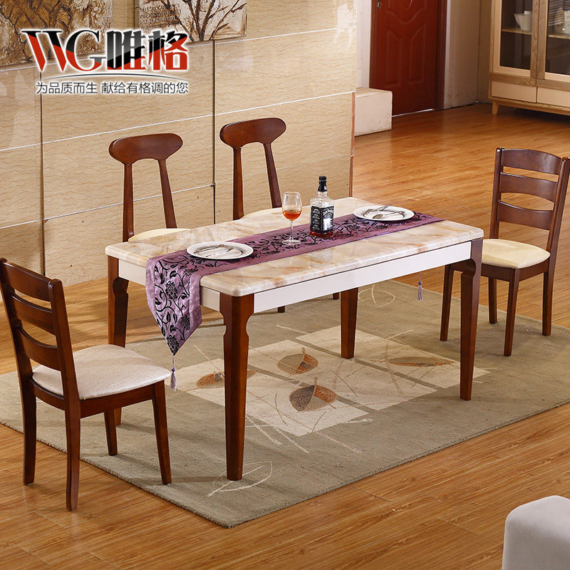 vvg��ŷʵľ������ 1609