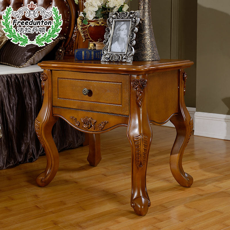 ����������ʽ���ŵ䴲ͷ��A039