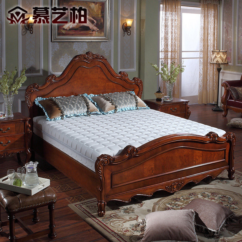 Ľ�հ���Ȼ�齺����CD1116