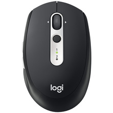 96元包邮  Logitech 罗技 M585 无线蓝牙鼠标