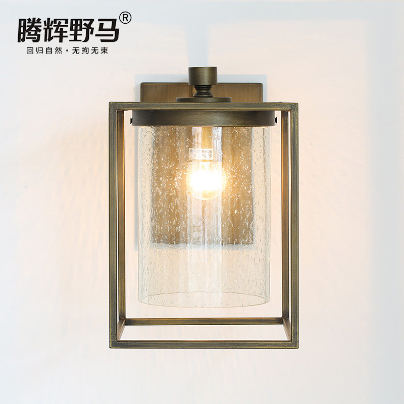 �ڻ�Ұ����ʽ��幤ҵ���űڵ� W10003