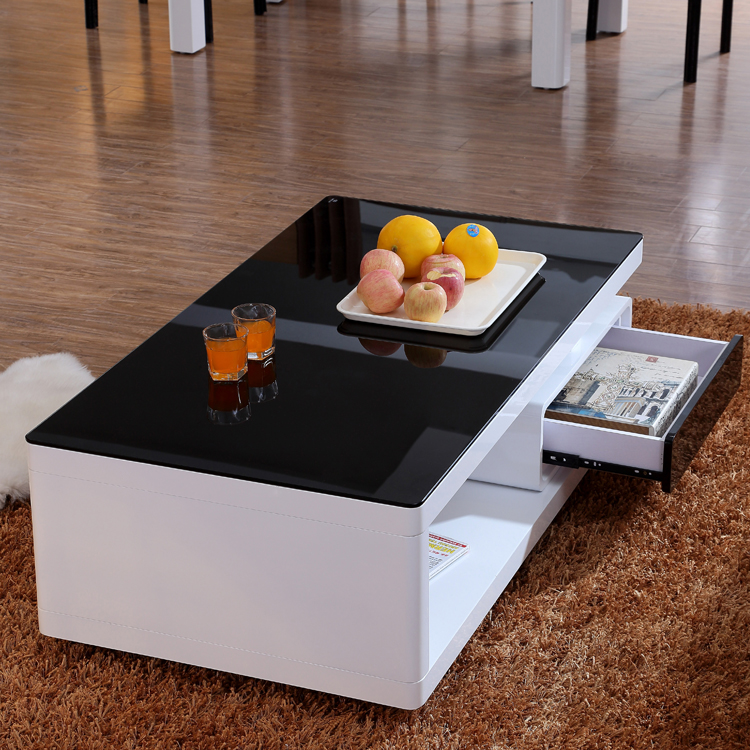 ���ݱ�����Լ�ִ��輸99684