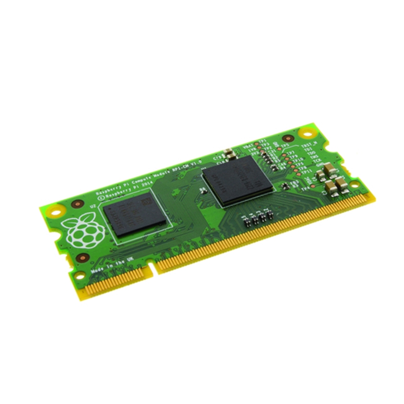 I o board