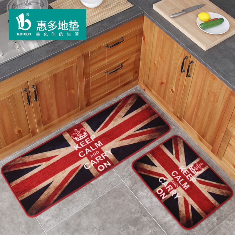 �ݶೱ��ϵ��Ӣ�׷�������ص�HD5551