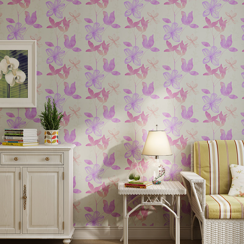 ������԰��ǽֽ��ֽܰ��ֽ4513