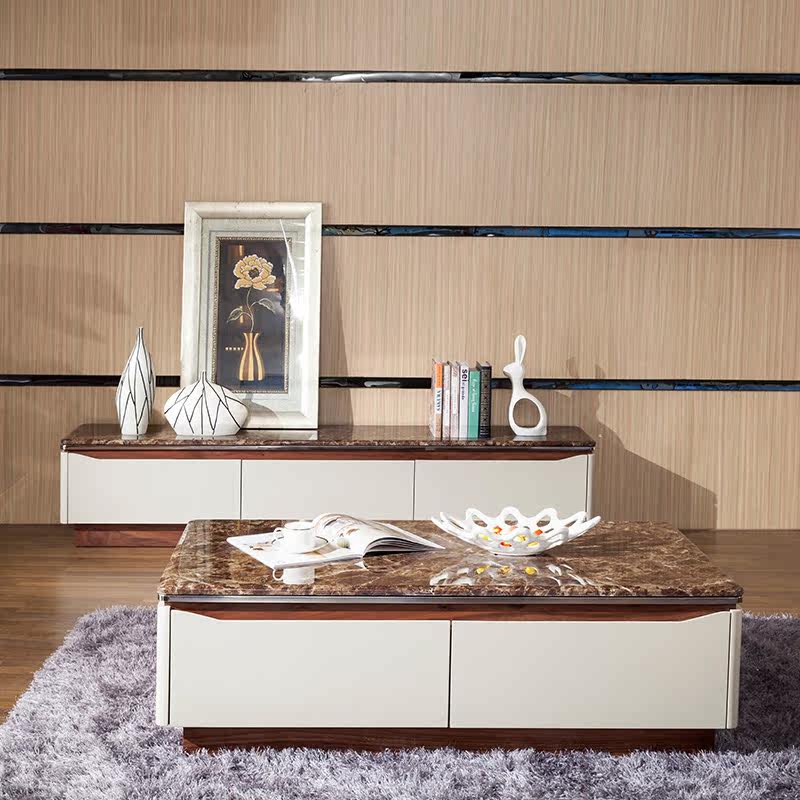 Ѧ���ɼ�Լ�ִ�����ʯ�輸003�輸