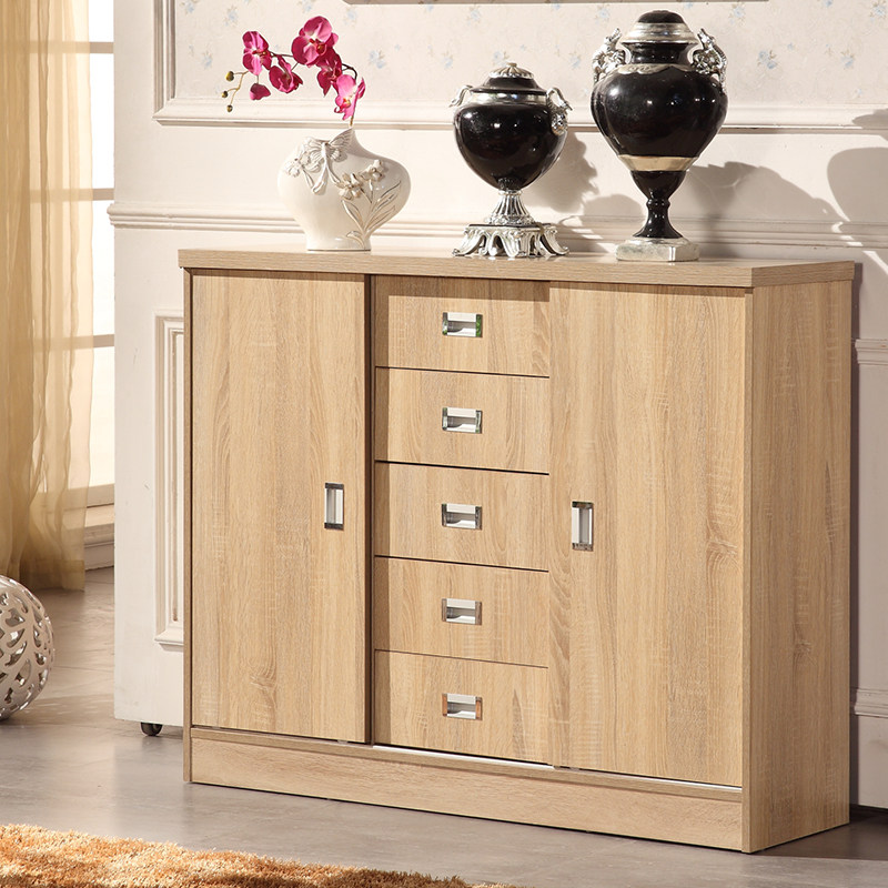 ţ�������ʽѥ��Ь��502#508#-1