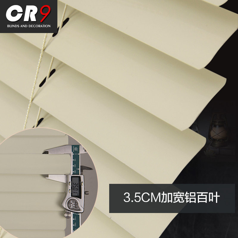 cr9�ӿ�3.5cm����Ҷ����TM-YH-BY06