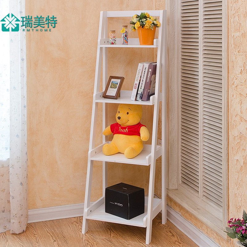 �����ؼ�Լ�����RMT170414