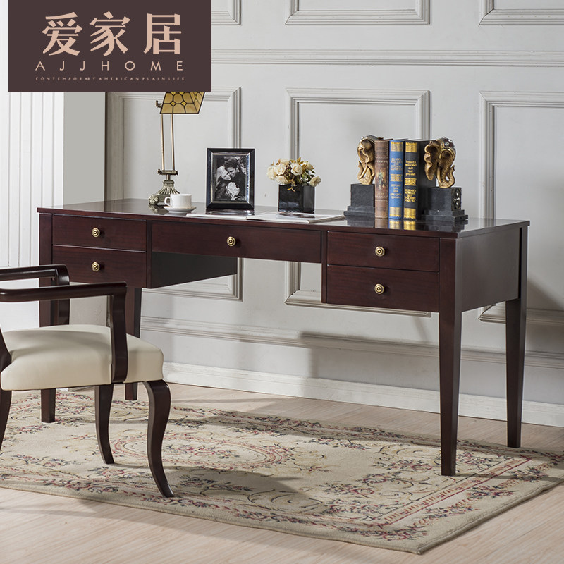 ���Ҿ���ʽ�¹ŵ�ʵľ����QX56